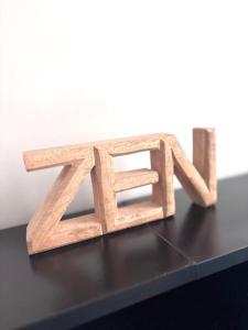 Appartements Studio Confortable en plein centre Metz : photos des chambres