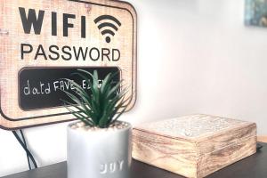 Appartements Studio Confortable en plein centre Metz : photos des chambres