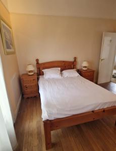 Gîte de la bergerie