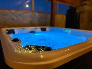 Casa Tortuga - Tesejerague