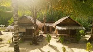 manyaifun guest house - Minyaifuin