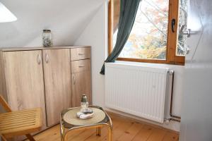 Vikendica Čeperković #3