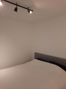 Trendy apartment Merchtem