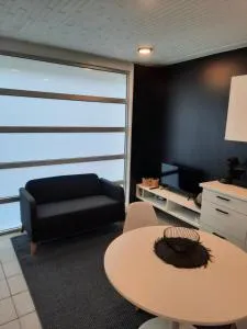 Trendy apartment Merchtem - Asse