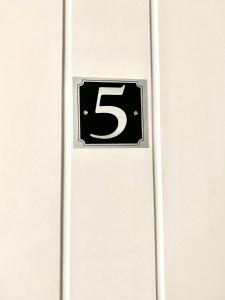 Studio 22 Lower Road Beeston