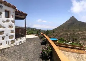 La Casita de Tila - Ifonche