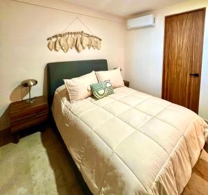 Amazing apartment w amenities and lake view