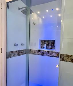 Design Moderno e Contemporâneo WI-FI 500M paté 04