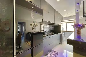 Design Moderno e Contemporâneo WI-FI 500M paté 04