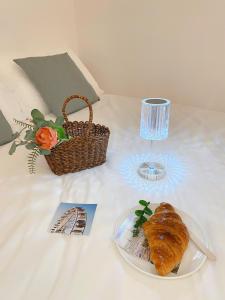 JamStay in Seoul nearBy KSPO Dome, Lotte World, JamSil