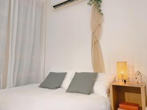 JamStay in Seoul nearBy KSPO Dome, Lotte World, JamSil