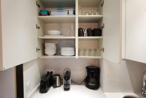 MyHome - Curling A3 15 - Très beau 2 pièces 4pax skis aux pieds - Val Claret