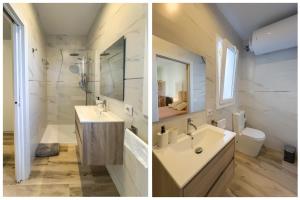 Villa Pinar del Novo