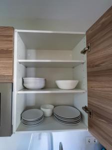 Villa Pinar del Novo