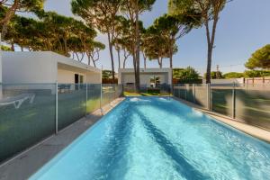 Villa Pinar del Novo