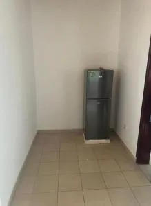 Appartement 2 chambres - Odza II