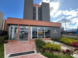 Acogedor Espacio Exclusivo para hospedaje