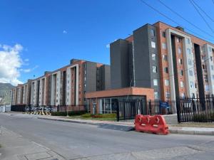 Acogedor Espacio Exclusivo para hospedaje