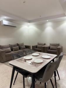 Hotel Ajnihat Safwat Taiba-فندق أجنحة صفوة طيبة