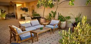 Riad Dar Haven