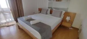 Casa TIANA - Lazareto