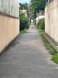 Apartamento Enseada Guarujá 320 mts da praia Região de Brunella área nobre do Guarujá