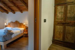 Agriturismo Cà Gianin