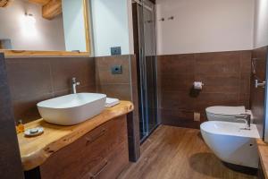 Agriturismo Cà Gianin
