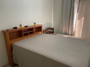 Apartamento Enseada Guarujá 320 mts da praia Região de Brunella área nobre do Guarujá