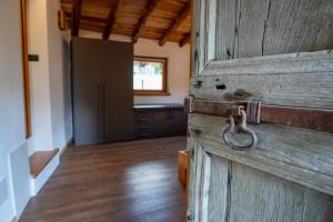 Agriturismo Cà Gianin