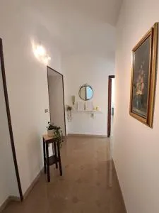 Civico 136, Comfort nel cuore della città! - Mariglianella