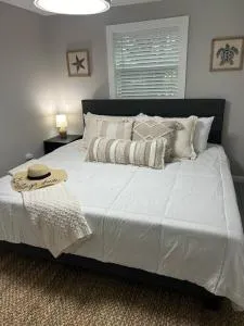 The Sunshine Homestay - Sugar Mill Estates