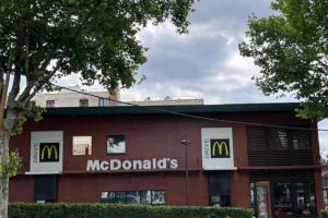 Villas KX- 2 Maisons 15min PARIS PARC EXPO : photos des chambres