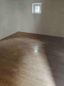 Villas KX- 2 Maisons 15min PARIS PARC EXPO : photos des chambres