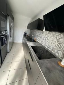 Superbe Maison familiale