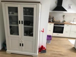 Appartement lumineux - Bruxelles