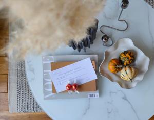 7th Floor Apartment Mokotów - jasny, komfortowy apartament z parkingiem