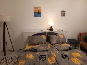 Apartment KETI - Sofia