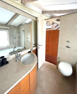 Accomodo Milano - MIL68 Loft Centro Storico