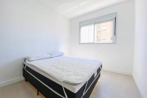 Apto 2 dormitórios, bem localizado - 0128