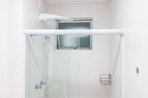 Apto 2 dormitórios, bem localizado - 0128