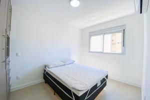 Apto 2 dormitórios, bem localizado - 0128