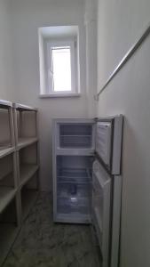 Apartmán blízko centra