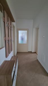 Apartmán blízko centra