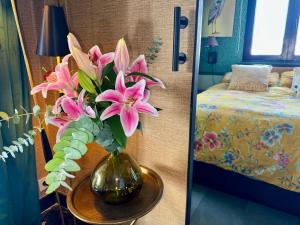 Excellent Apartment penthouse in the center Madrid