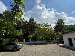 Bambura Bahia Villas