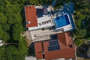 Villa Karlo-Arianna - Opuzen