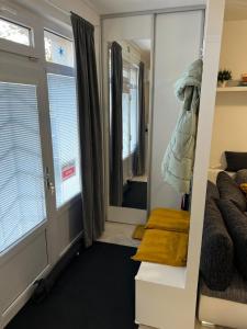 Apartman Nábrežná