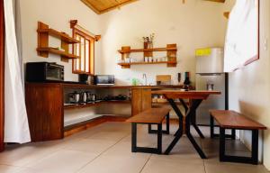 Bambura Bahia Villas