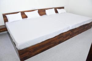 Hotel Shree Narayan Palace